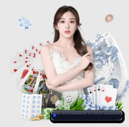 星空app官网 APP